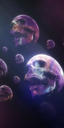 dark-skull-3d-cgi-halloween-psychedelic-trippy-NTQ1OTA4