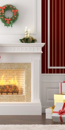 holiday-christmas-3d-christmas_ornaments-christmas_tree-fireplace-gift-NTYyODkz
