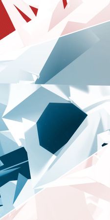 abstract-3d-cgi-facets-shapes-NTk1NDYx