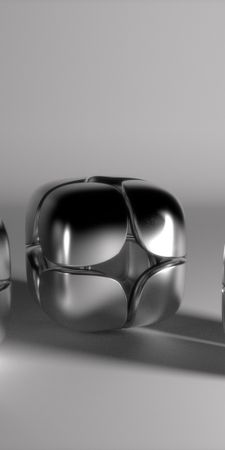abstract-cube-3d-cgi-metal-NTk2MTI0