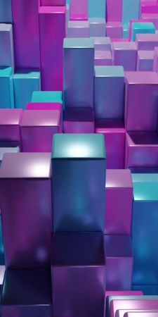 abstract-3d-blue-pink-MTAwMTYxNg==