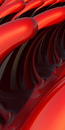 3d-abstract-red-MTAyMjMwNw==