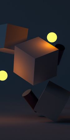 3d-cube-artistic-MTAzMTg3Mw==
