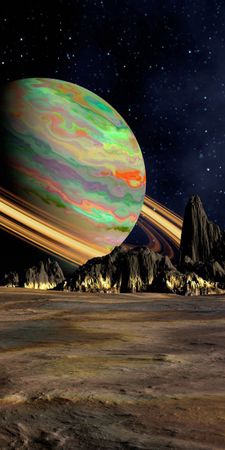 3d-planeta-saturn-kosmos-koltso-prostranstvo-MTUyOTU4