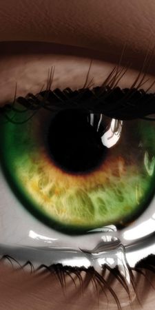 artistic-eye-3d-tears-MTY1Njkz