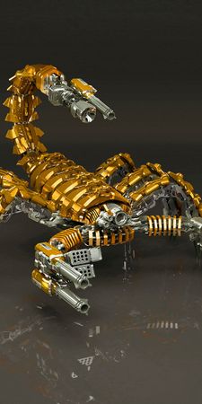 animal-cgi-3d-robot-scorpion-MjE3MTI0