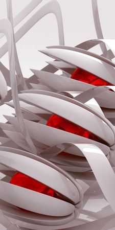 abstract-3d-cgi-red-white-MjI3MTUw