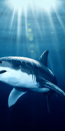 animal-shark-3d-cgi-MjcwNTc0