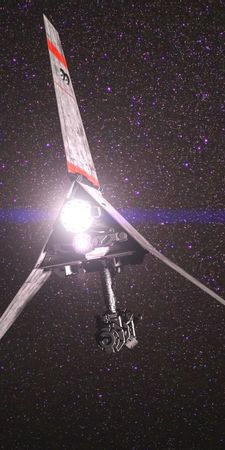 sci_fi-star_wars-3d-cgi-robot-t_16_skyhopper-NDI2MDg4
