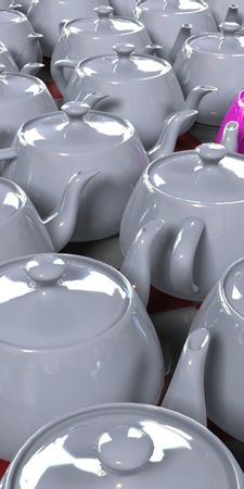 3d-teapot-white-abstract-NTI1NTcz