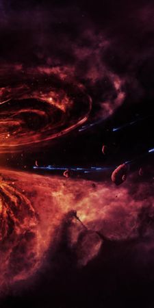 sci_fi-black_hole-3d-nebula-space-stars-NTMxNDM0