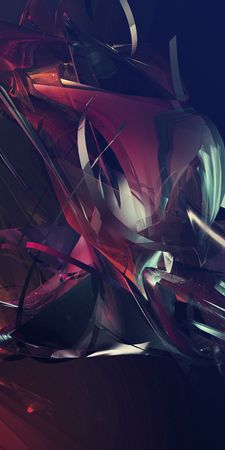 abstract-digital_art-3d-NTQxMTk1