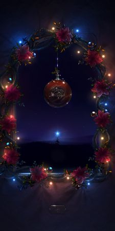 holiday-christmas-3d-cgi-merry_christmas-NTQ2NDg0