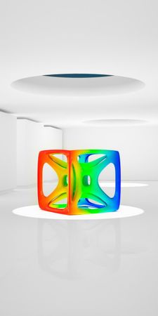 abstract-cube-3d-square-white-NTUzOTQ2
