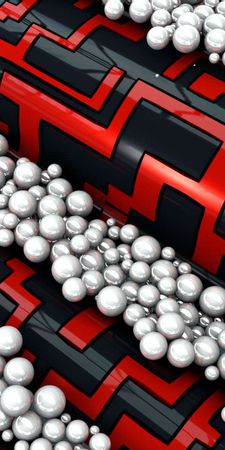 abstract-3d-ball-black-cgi-red-white-NTU1NzE1