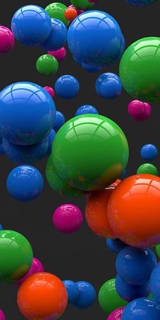 artistic-colors-3d-cgi-colorful-NTY0MDE3