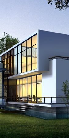 artistic-building-3d-architecture-cgi-design-house-NTc2MTMy
