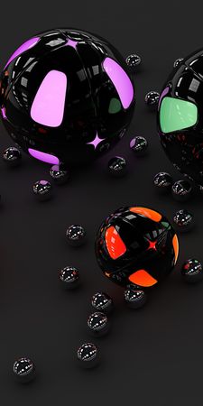 abstract-ball-3d-black-cgi-NTc2ODg3