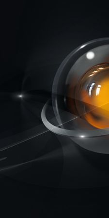 3d-sphere-abstract-NTgwMjUz