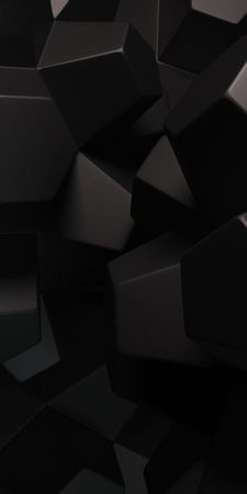 abstract-cube-3d-cgi-NTgwNTgz