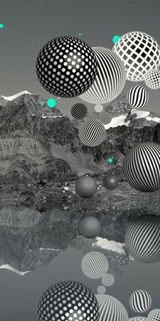 3d-sphere-abstract-NTkwMTAy