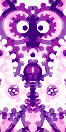 abstract-3d-gears-illusion-purple-NTk1NDY1