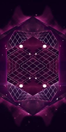 abstract-3d-cube-dark-geometry-glitch_art-purple-shapes-NTk1NDY4