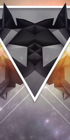abstract-3d-cgi-facets-geometry-mirror-shapes-NTk1NDcx