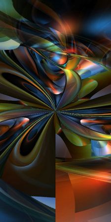 abstract-fractal-3d-NjA5MzMx