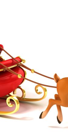 holiday-christmas-3d-gift-reindeer-santa_claus-santa-sleigh-white-NjIwNDcz