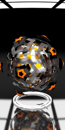 3d-sphere-abstract-NjM4MTM5