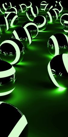 3d-sphere-green-black-NjUzNDA4
