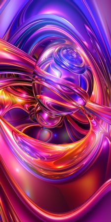 abstract-3d-cgi-colorful-colors-pink-purple-swirl-NjU4MzQ0