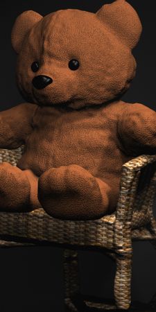 artistic-3d_art-3d-bear-cartoon-teddy_bear-NjczMzM3