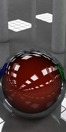 3d-sphere-abstract-Njc1NzYw