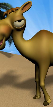 3d-camel-cartoon-Njg1Njg5