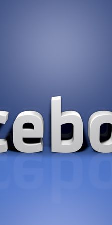 3d-facebook-technology-Njg1Nzgz