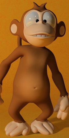 3d-monkey-cartoon-NzEzMDc3