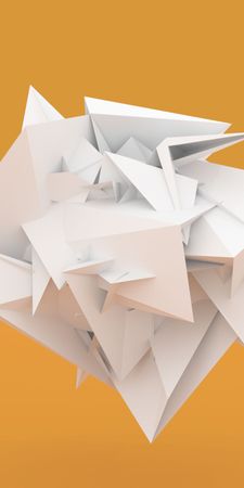 abstract-3d-cgi-facets-low_poly-minimalist-orange_color-paper-white-NzIzOTEy