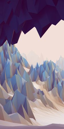 abstract-artistic-3d-cgi-landscape-low_poly-mountain-snow-NzI3OTM2