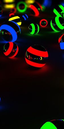 3d-sphere-neon-NzQzMzk4