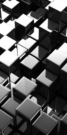 3d-cube-black-white-NzYzNDcz