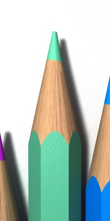 3d pencil colors ODI4MjYw