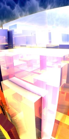abstract-fractal-3d-cgi-city-colorful-colors-geometry-mandelbulb_3d-ODM4NjMz