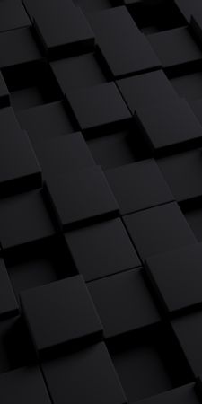 abstract-cube-3d-black-ODg3MTcy